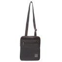 Samsonite,   , cc5.009.003
